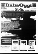 giornale/RAV0037039/2004/n. 9 del 12 gennaio